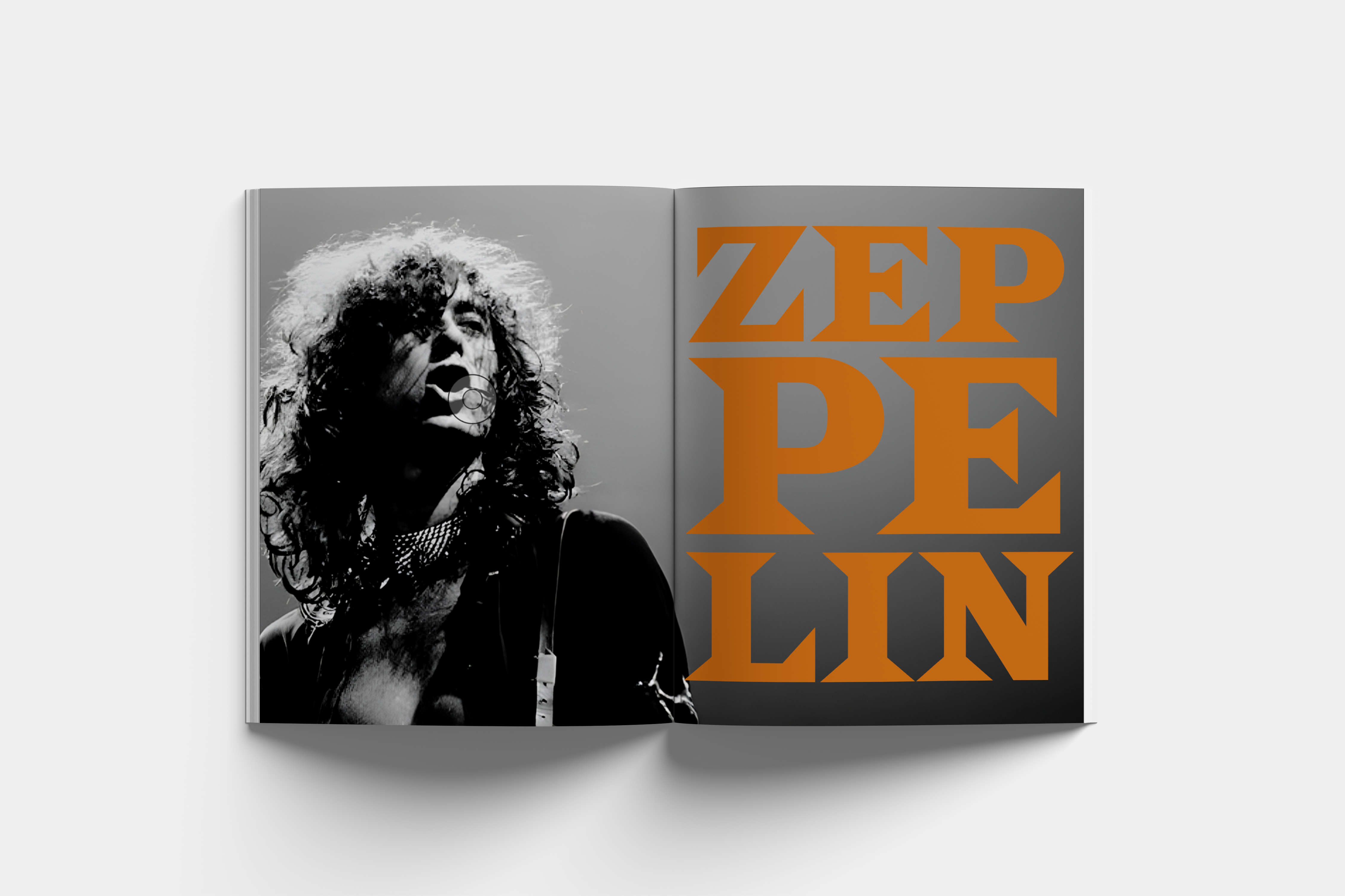 mag pages mockup 3 png